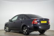 Ford Focus II Оренбург  - изображение 24