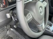 Volkswagen Passat B7 Волгоград  - изображение 46