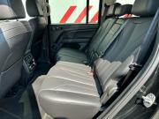 Haval H9 II Пермь  - изображение 30