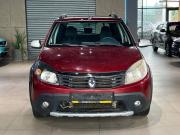 Renault Sandero I Оренбург  - изображение 20