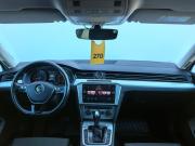 Volkswagen Passat B8 Санкт-Петербург  - изображение 34