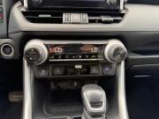 Toyota RAV4 V (XA50) Сыктывкар  - изображение 49