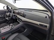 Changan UNI-T I Москва  - изображение 54