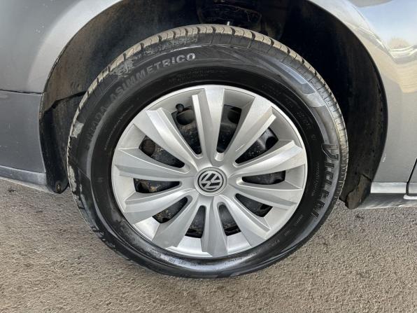 Volkswagen Passat B6 с пробегом 2007 года, цена 729 000 рублей, 175796 км, седан, Автокод Объявления