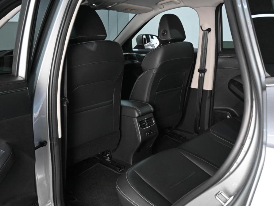 Haval Jolion I Ростов-на-Дону  - изображение 11