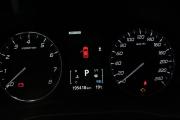 Mitsubishi Outlander III Рестайлинг Кемерово  - изображение 38