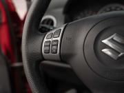 Suzuki Swift III Новосибирск  - изображение 32