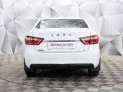 Lada (ВАЗ) Vesta I Ульяновск  - изображение 24