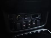 Mitsubishi Outlander III Рестайлинг 2 Санкт-Петербург  - изображение 38