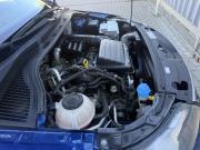 Skoda Rapid I Рестайлинг Ростов-на-Дону  - изображение 48