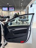 Hyundai i40 I Сыктывкар  - изображение 37