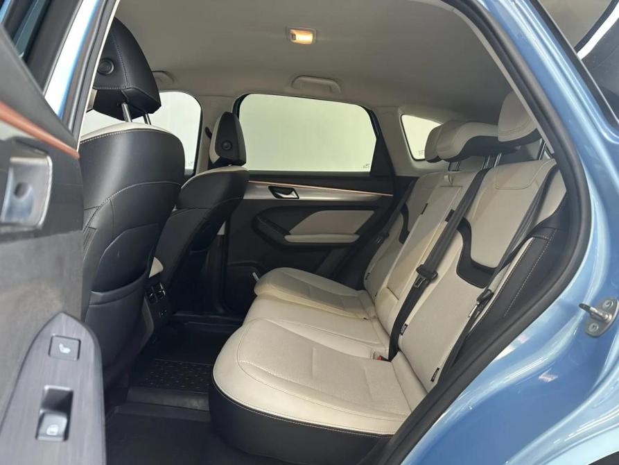 Haval Jolion I Рестайлинг Барнаул  - изображение 24
