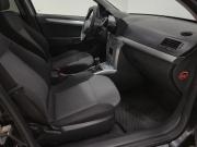 Opel Astra H Рестайлинг Альметьевск  - изображение 41
