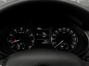 Skoda Octavia III (A7) Санкт-Петербург  - изображение 45