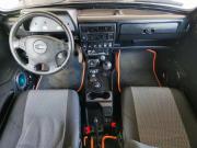 Lada (ВАЗ) 2121 (4x4) I Рестайлинг Набережные Челны  - изображение 37