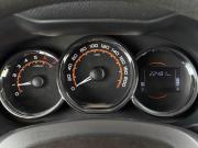 Lada (ВАЗ) Largus I Рестайлинг Волгоград  - изображение 43