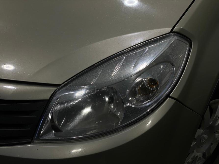 Renault Sandero I Челябинск  - изображение 9