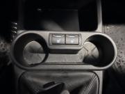 Lada (ВАЗ) Granta I Рестайлинг Чебоксары  - изображение 65