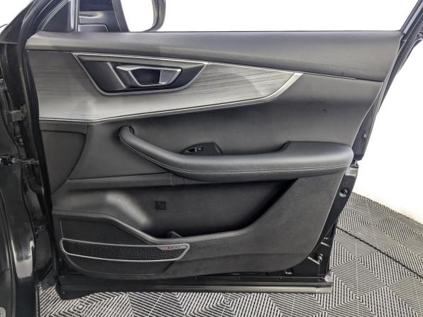 Chery Tiggo 7 Pro I с пробегом 2021 года, цена 1 285 000 рублей, 153597 км, внедорожник, Автокод Объявления