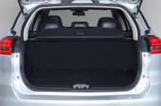 Geely Atlas I Новосибирск  - изображение 38