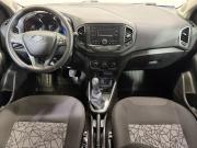 Lada (ВАЗ) XRAY I Ярославль  - изображение 24