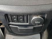 Ford Mondeo IV Рестайлинг Москва  - изображение 40