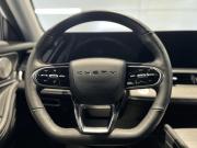 Chery Tiggo 7 Pro Max I Рестайлинг Новосибирск  - изображение 41