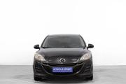 Mazda 3 II (BL) Барнаул  - изображение 26