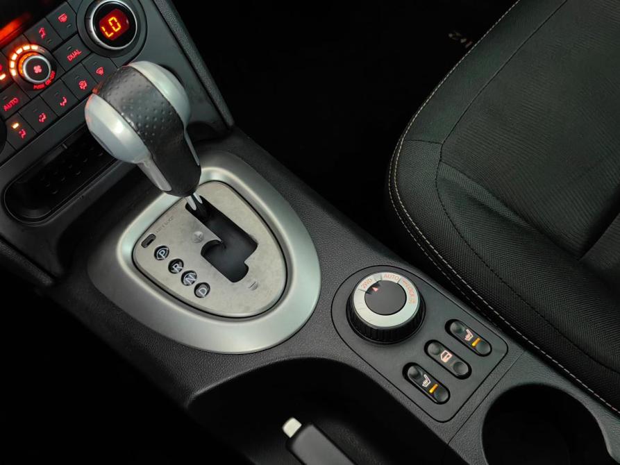 Nissan Qashqai+2 I Рестайлинг Москва  - изображение 20