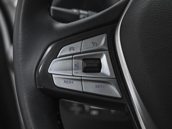 Changan Eado Plus с пробегом 2023 года, цена 1 684 000 рублей, 19107 км, седан, Автокод Объявления