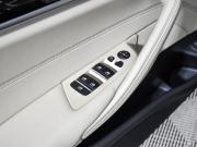 BMW 5 серии VII (G30/G31/G38) Рестайлинг Санкт-Петербург  - изображение 32
