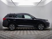 Mitsubishi Outlander III Рестайлинг 3 Москва  - изображение 23