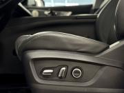 Chery Tiggo 7 Pro Max I Рестайлинг Санкт-Петербург  - изображение 47
