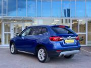 Brilliance V5 I Ульяновск  - изображение 29