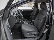 Volkswagen Golf VII Рестайлинг Краснодар  - изображение 30