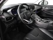 Hyundai Santa Fe IV Рестайлинг Химки  - изображение 31