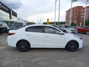 Kia Rio IV Йошкар-Ола  - изображение 27