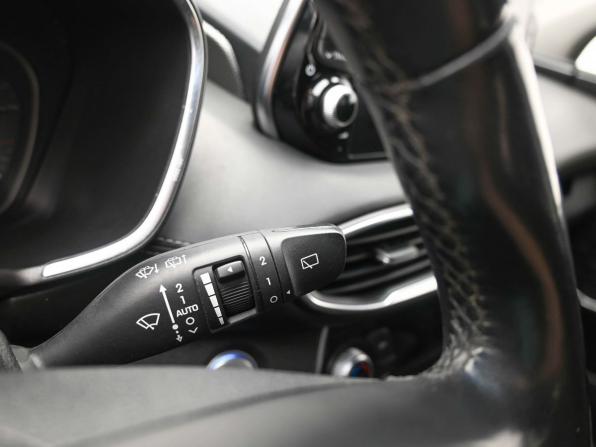 Hyundai Santa Fe IV с пробегом 2018 года, цена 2 689 000 рублей, 139886 км, внедорожник, Автокод Объявления