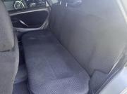 Lada (ВАЗ) 2114 Ставрополь  - изображение 36