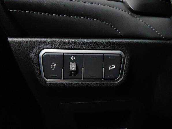 Haval F7 I с пробегом 2021 года, цена 1 798 000 рублей, 95241 км, внедорожник, Автокод Объявления