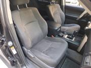 Toyota Land Cruiser Prado 150 Series Челябинск  - изображение 46