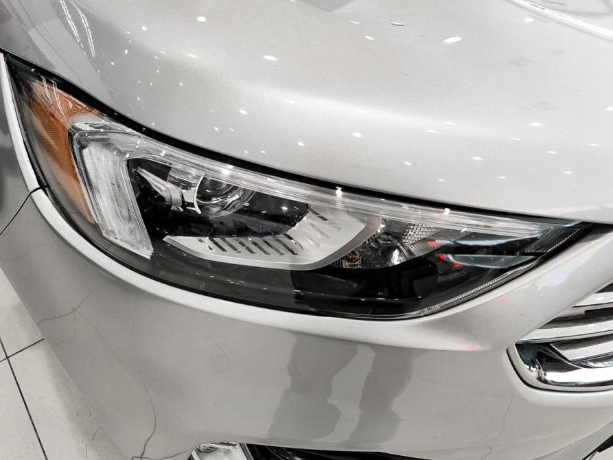Ford Edge II Рестайлинг Казань  - изображение 21