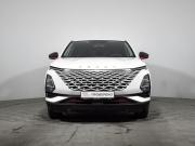 Omoda C5 I Санкт-Петербург  - изображение 26