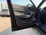 FAW Bestune T77 I Энгельс  - изображение 52