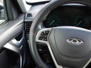 Chery Tiggo 3 I Владимир  - изображение 36