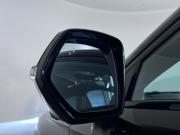 Haval F7x II Ростов-на-Дону  - изображение 30