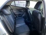 Opel Mokka I Ростов-на-Дону  - изображение 32
