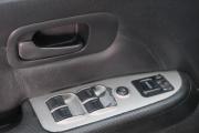 Honda CR-V II Омск  - изображение 29