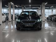 BMW 5 серии VIII (G60/G61/G68) Москва  - изображение 33