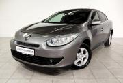 Renault Fluence I Саратов  - изображение 24